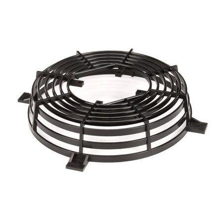 Hoshizaki Guard-Fan 2A5187-01
